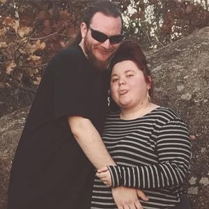 Meet your Posher, Breanna